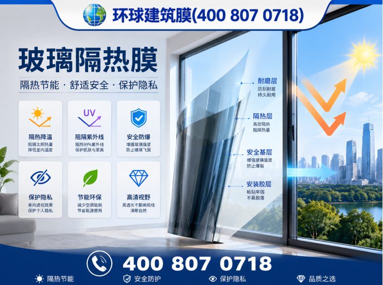 漳浦县400 807 0718展示图
